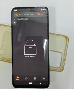 01-200637353: Xiaomi redmi note 12 4/128gb