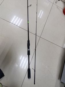 01-200786645: Favorite favorite x1 travel 704ml 2.13m 4-18g