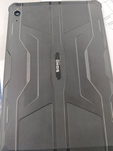 01-200786919: Sigma tab a1025 x-treme ip68 4/64gb