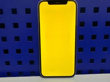 01-200786539: Apple iphone 12 64gb