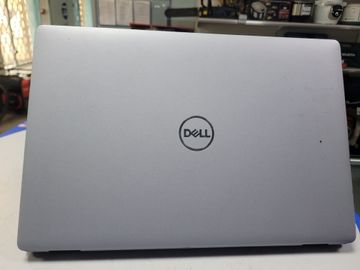 01-200629075: Dell 14/core i7-10610u ddr4/16gb ddr3/hdd 250 gb/ssd 240 gb/*інтегрована
