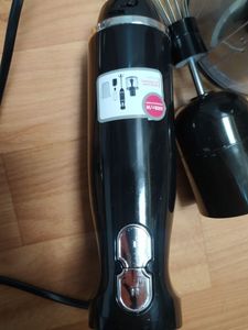 01-200783964: Saturn st-fp0059 / набір