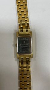 01-200743774: Kleynod 103.0431