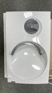 01-200744766: Bosch mas4201n