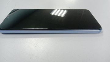 01-200519812: Vivo y33s 8/128gb