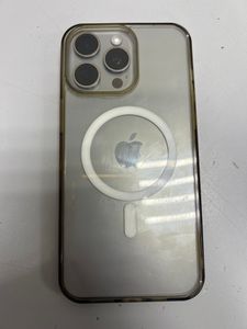 01-200787541: Apple iphone 15 pro max 256gb