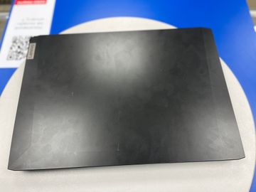 01-200745219: Lenovo 15/ryzen 5 5600h ddr4/16gb ddr4/hdd *відсутній/ssd 640 gb/geforce rtx3050 4gb