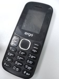 01-200788178: Ergo b184