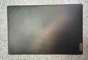 01-200786759: Lenovo 14/core i3-1315u ddr5/8gb ddr5/hdd *відсутній/ssd 256 gb/*інтегрована