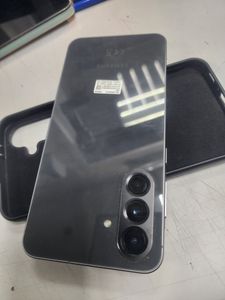 01-200788639: Samsung galaxy a56 5g 8/256gb