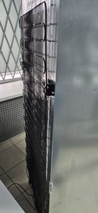 01-200788672: Ikea 805.728.68