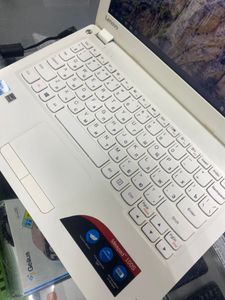 01-200788313: Lenovo 11/atom z3735f ddr3/2gb ddr3/hdd 30 gb/ssd *відсутній/*інтегрована