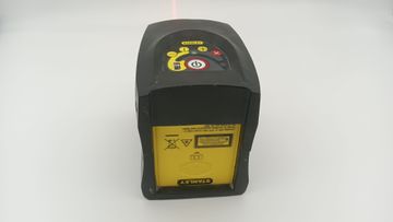 01-200787527: Stanley cl2xt