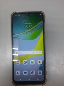 01-200788871: Motorola moto e13 2/64gb
