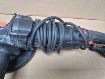 01-200788889: Dnipro-M gl-160se