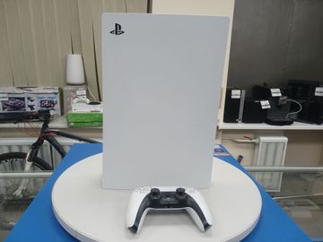 01-200462442: Sony playstation 5 825gb