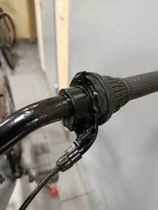 01-200779309: - інше