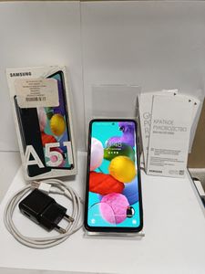 01-200779359: Samsung a515f galaxy a51 6/128gb