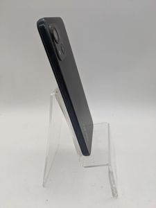 01-200744561: Blackview oscal c80 8/128gb