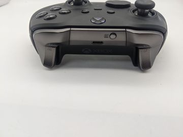 01-200742193: Microsoft xbox elite wireless controller series 2