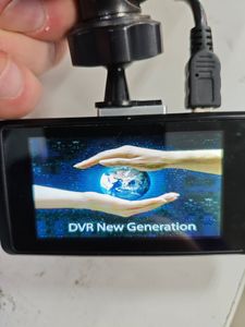 01-200787386: Cyclone dvf-87