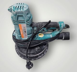 01-200755983: Sturm dws6075slm