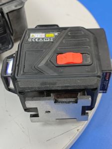 01-200787303: Dnipro-M ml-816g