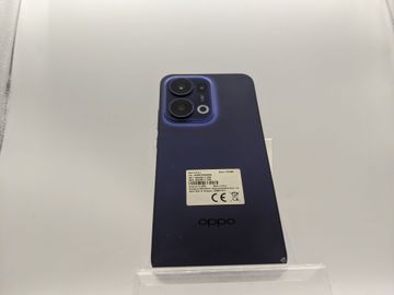 01-200629528: Oppo reno13 5g 12/256gb