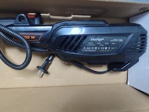 01-200784939: Dnipro-M 120s