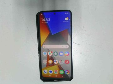 01-200789717: Poco m4 pro 4g 6/128gb