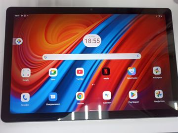 01-200788853: Lenovo tab m10 tb328xu 4/64gb