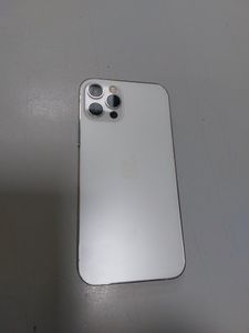 01-200789132: Apple iphone 12 pro 128gb