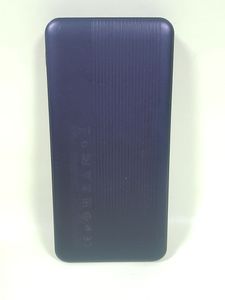 01-200790023: Borofone bj55 10000 mah