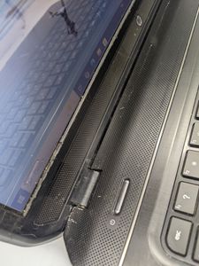 01-200780259: Hp 17/core i7 3630qm ddr3/8gb ddr3/hdd 1000 gb/ssd *відсутній/geforce gt635m