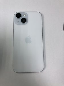 01-200789727: Apple iphone 15 128gb