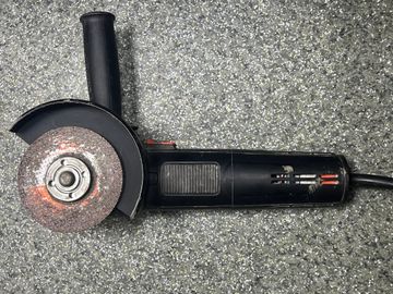 01-200789514: Dnipro-M gs-160se 2021