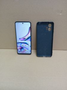 01-200789990: Motorola moto g13 4/128gb xt2331-2