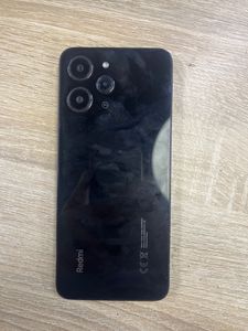 01-200788858: Xiaomi redmi 12 8/256gb