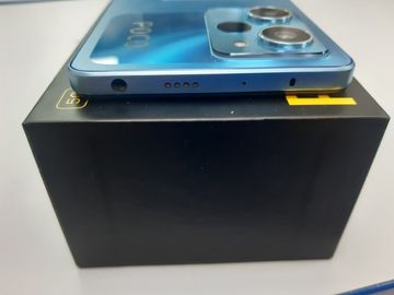 01-200790176: Xiaomi poco x5 pro 5g 8/256gb