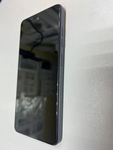 01-200789641: Tecno spark go 2024 3/64gb