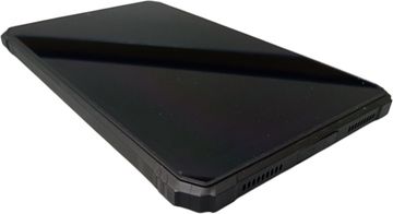 01-200756926: Blackview active 5 8/128gb