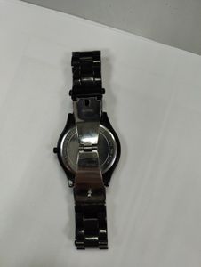 01-200790683: Michael Kors mk4734