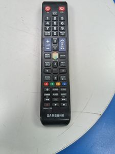 01-200790353: Samsung ue32h5303