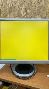 01-200745079: Samsung 913n