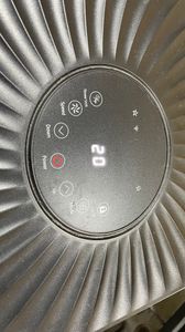 01-200759439: Scandilux sc 7000