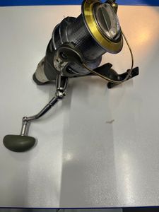 01-200789722: Hiboy j3-50fr