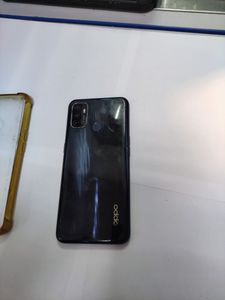 01-200784879: Oppo a53 4/64gb