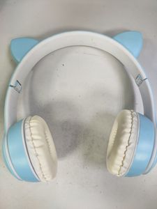 01-200792038: Без Виробника cat vzv-23m