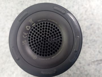 01-200790963: Tronsmart t7