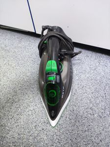 01-200784952: Rztk v5 pro